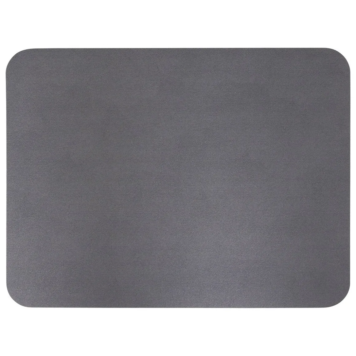 Tapete escorredor de louça