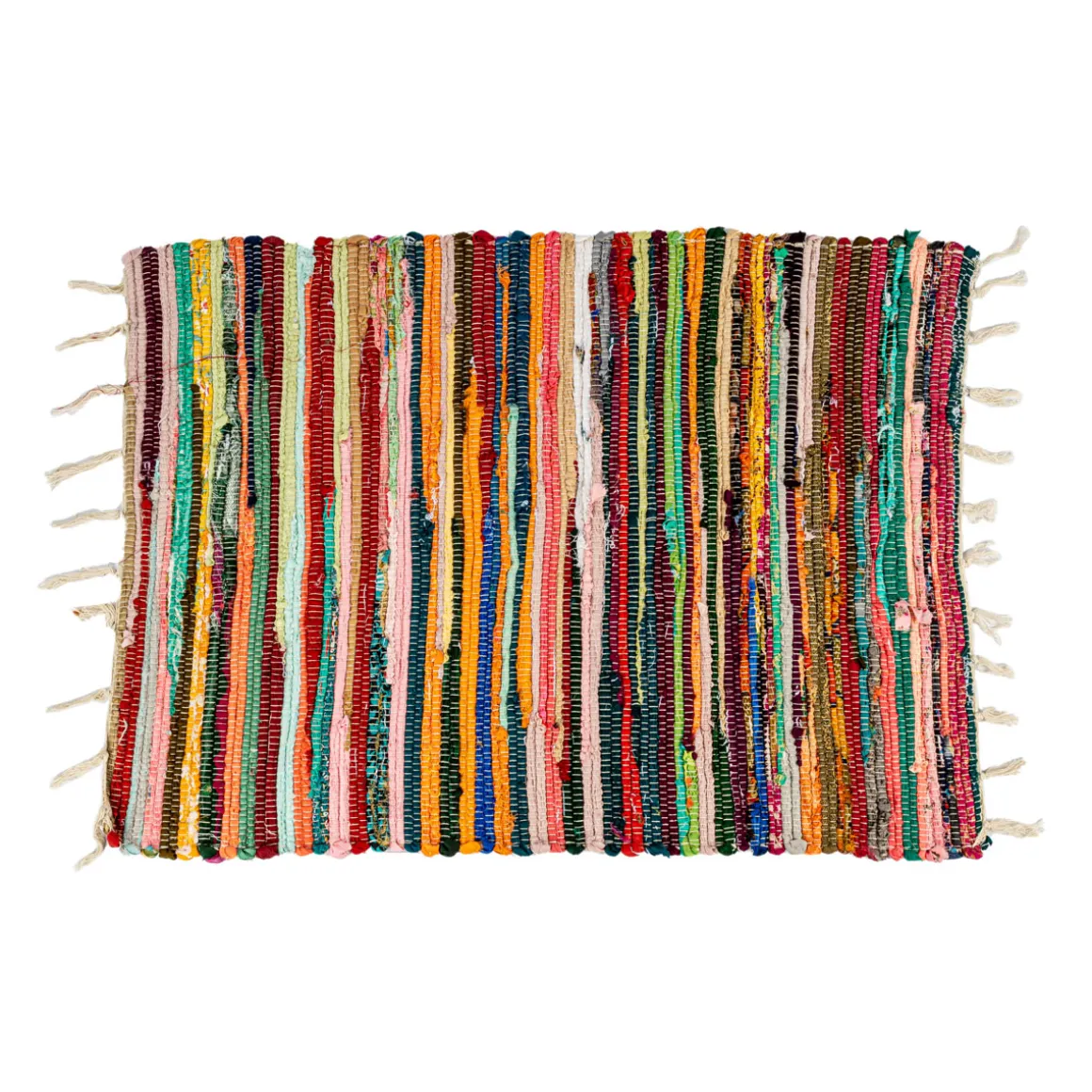 Tapete ETNIK multicolor 60x90cm