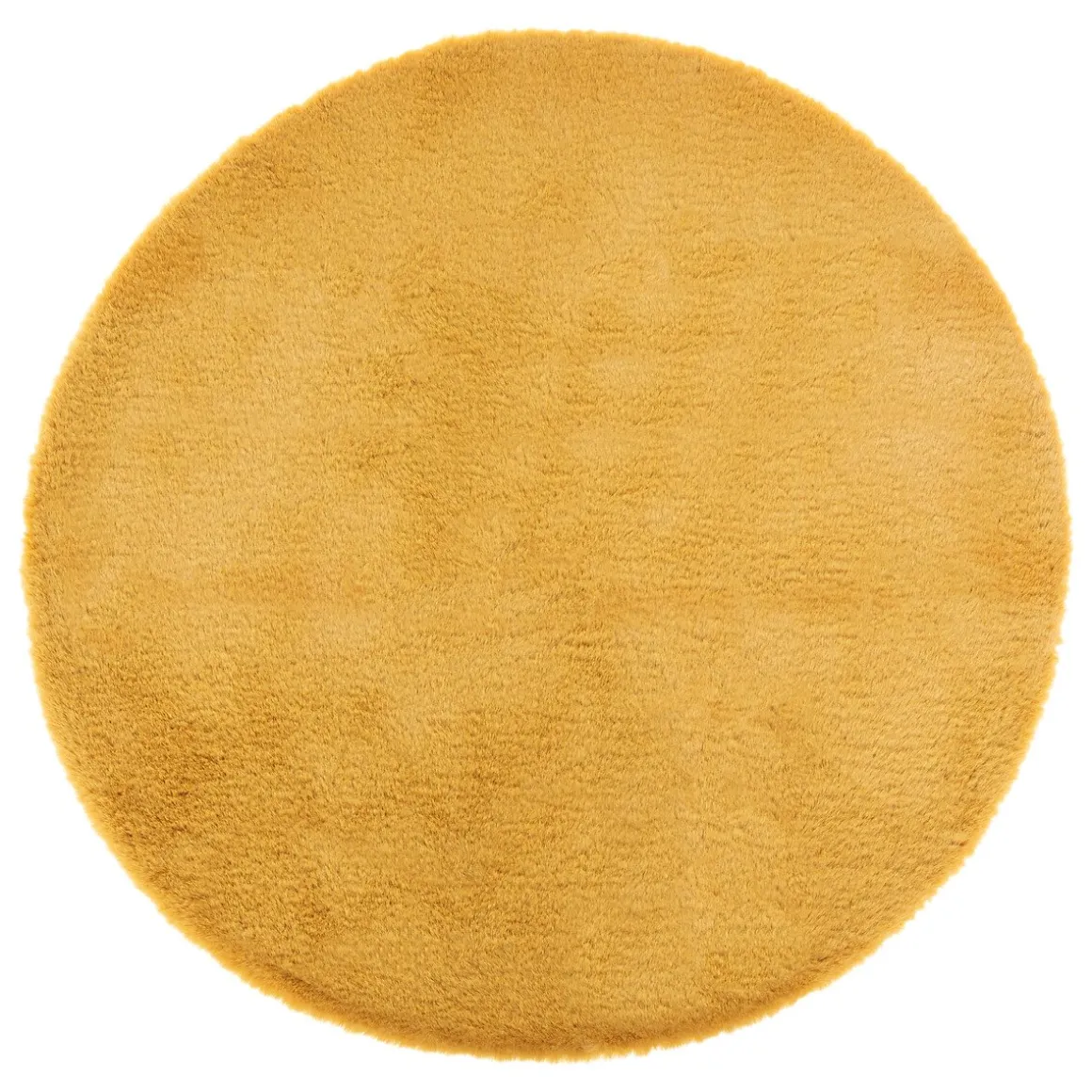 Tapete FOUR ocre 80cm