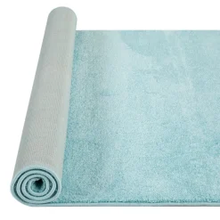 Tapete INZA azul 80x150cm