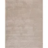 Tapete INZA bege 120x160cm