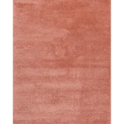 Tapete INZA blush 80x150cm