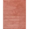 Tapete INZA blush 160x235cm