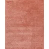 Tapete INZA blush 120x160cm