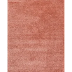 Tapete INZA blush 120x160cm