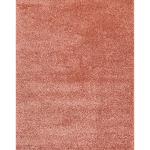 Tapete INZA blush 133x190cm