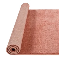 Tapete INZA blush 133x190cm