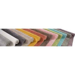 Tapete INZA blush 133x190cm