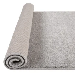 Tapete INZA cinza 80x150cm