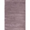 Tapete INZA lilás 160x235cm