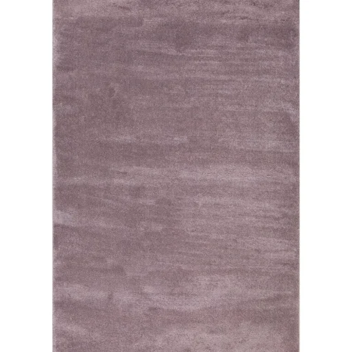 Tapete INZA lilás 160x235cm