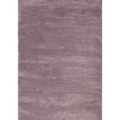 Tapete INZA lilás 80x150cm