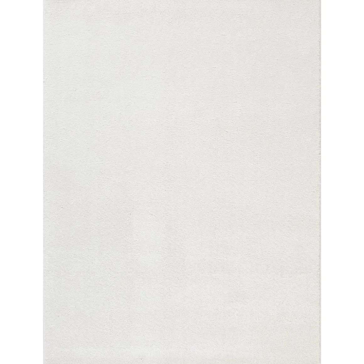 Tapete INZA natural 80x150cm