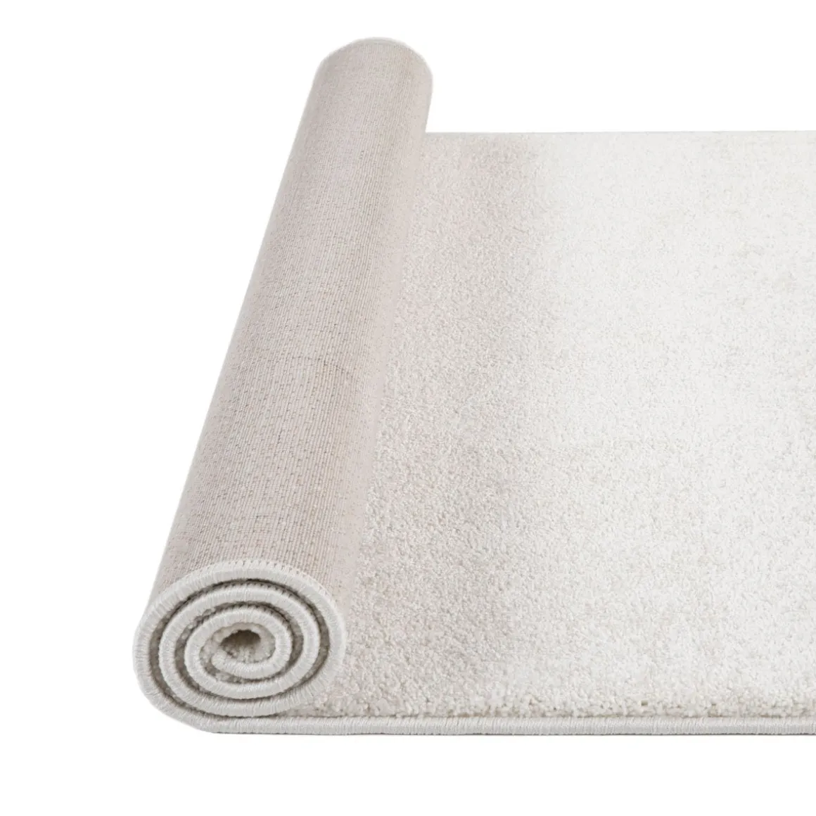 Tapete INZA natural 80x150cm