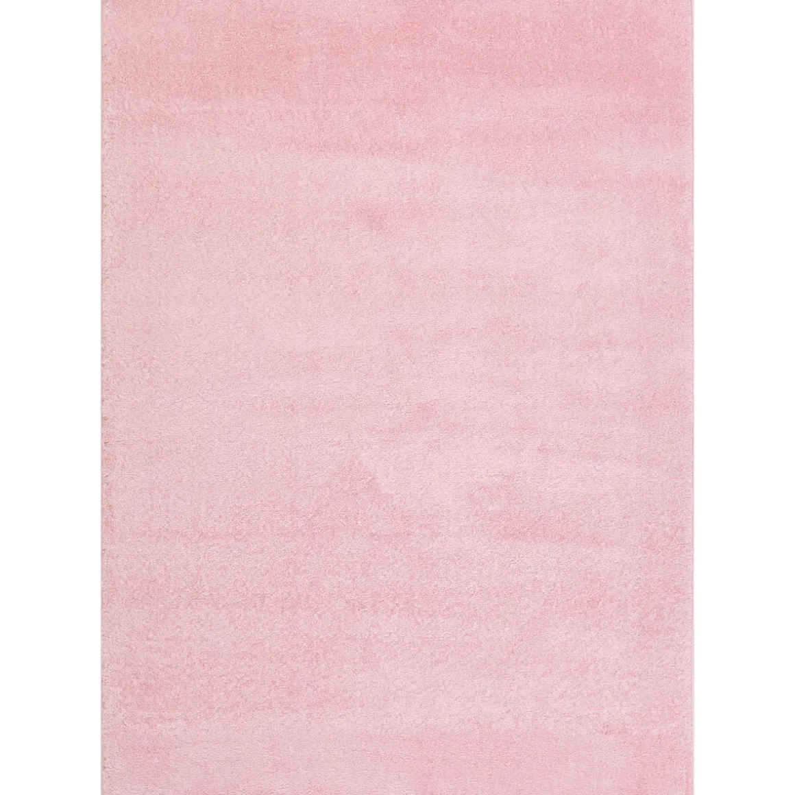 Tapete INZA rosa 160x235cm