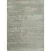 Tapete INZA verde claro 200x285cm