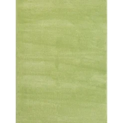 Tapete INZA verde 160x235cm