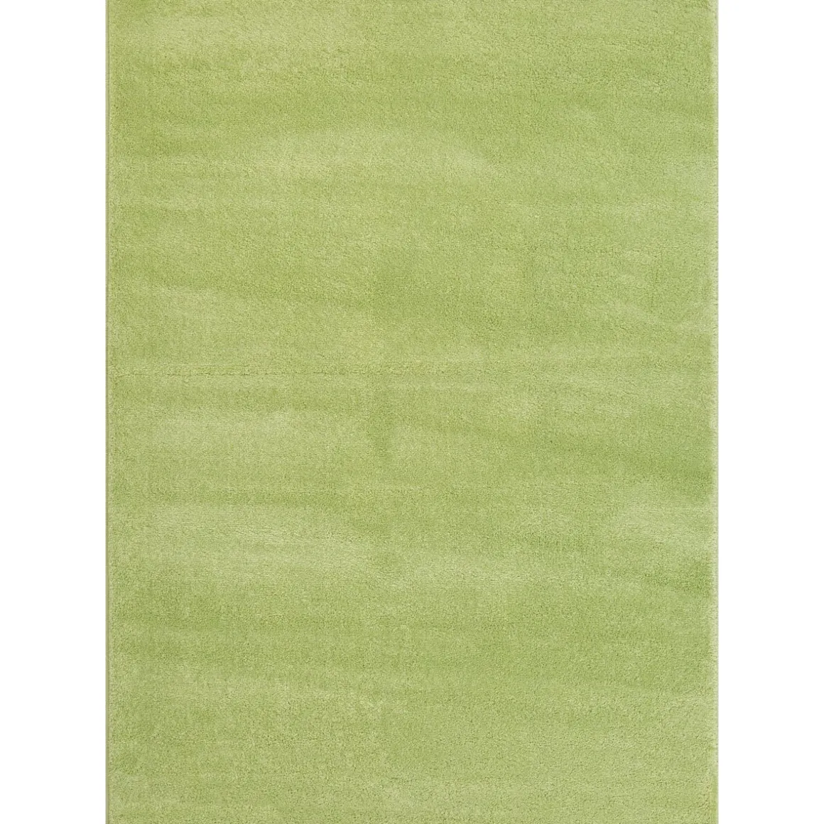 Tapete INZA verde 160x235cm