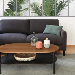 Tapete JOANNE verde 160x230cm