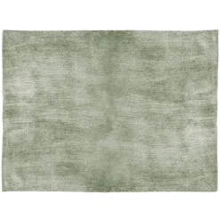 Tapete JOANNE verde 120x170cm