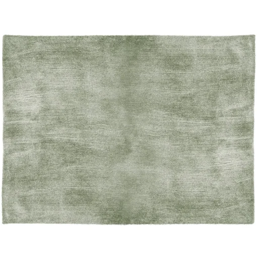 Tapete JOANNE verde 120x170cm