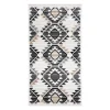 Tapete LARU horizon bege 160x235cm