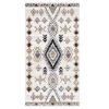 Tapete LARU sands bege 133x190cm