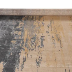 Tapete LENE abstract 160x235cm