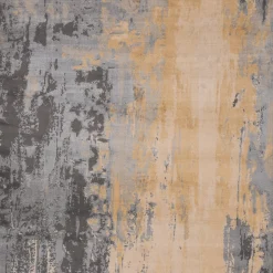 Tapete LENE abstract 160x235cm