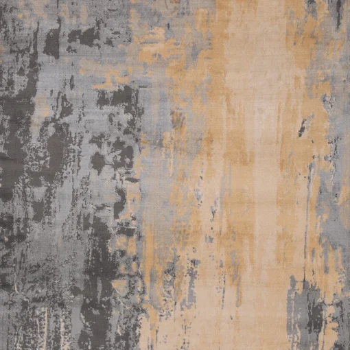 Tapete LENE abstract 160x235cm