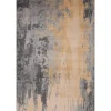 Tapete LENE abstract 120x160cm