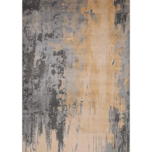 Tapete LENE abstract 133x190cm