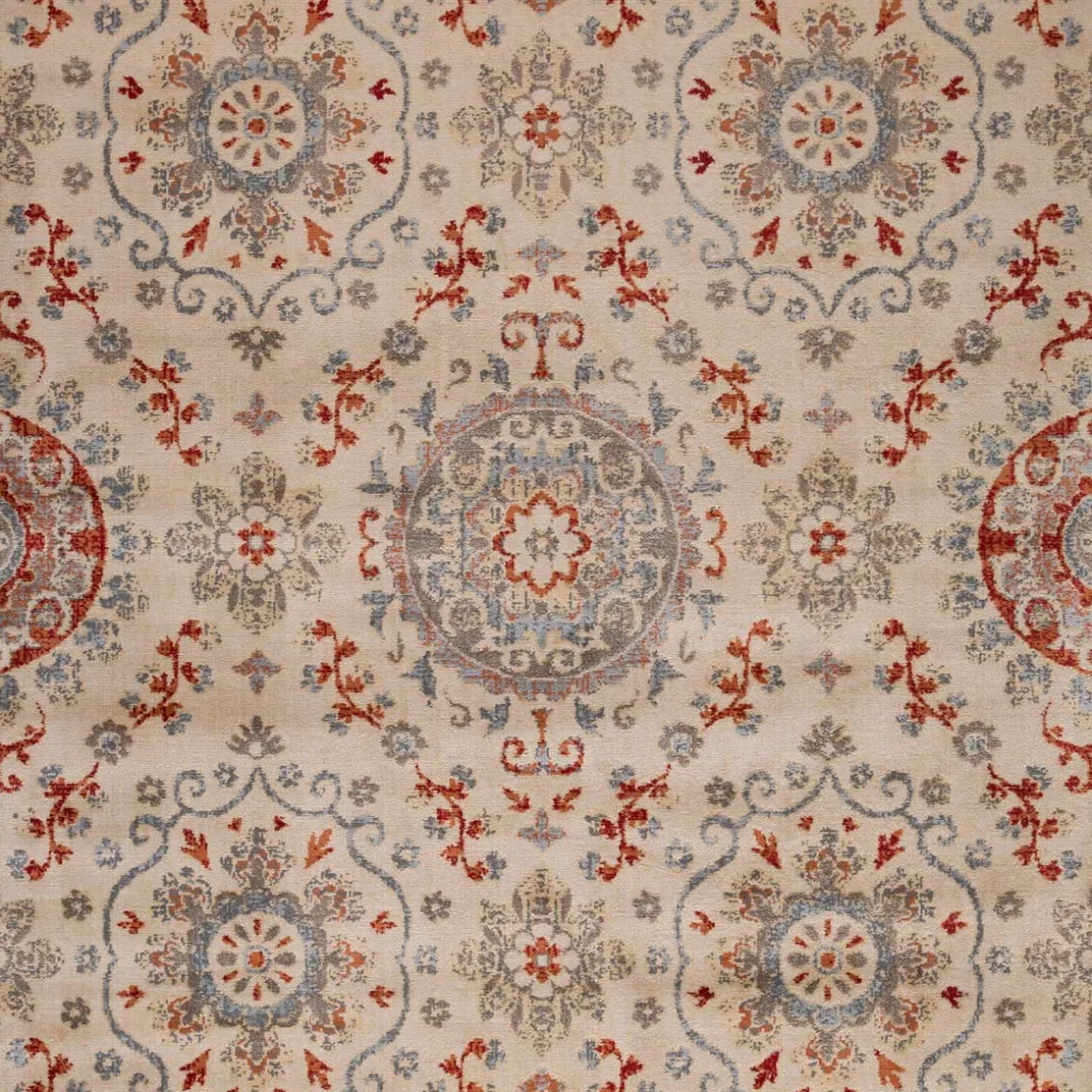 Tapete LENE bege 80x150cm