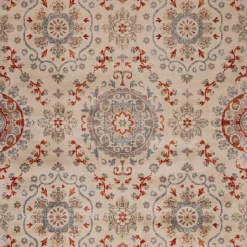 Tapete LENE bege 200x285cm