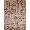 Tapete LENE flower multicolor 80x150cm