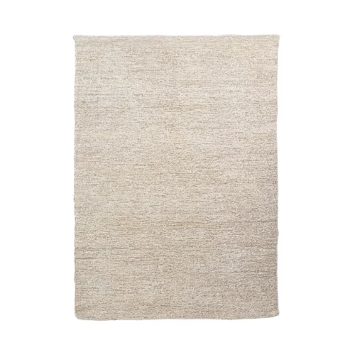 Tapete LUX bege 80x150cm