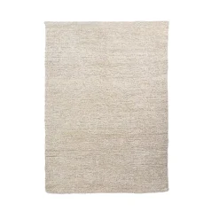 Tapete LUX bege 120x160cm