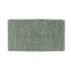 Tapete LUX verde claro 140x190cm
