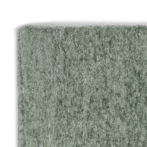 Tapete LUX verde claro 140x190cm