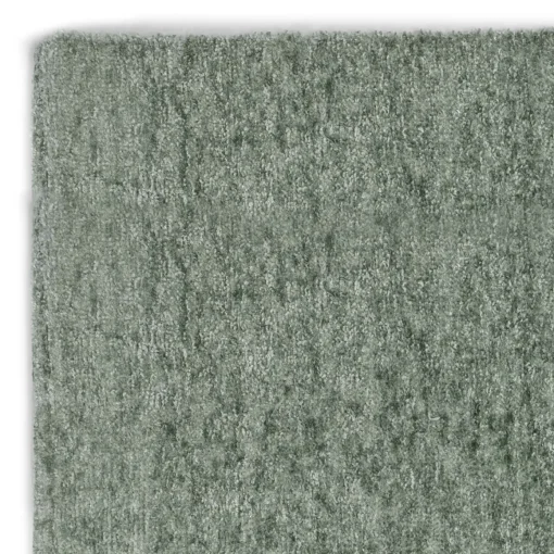 Tapete LUX verde claro 120x160cm