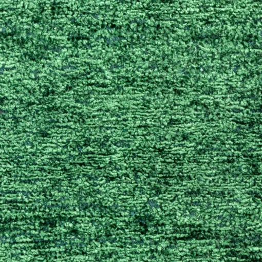 Tapete LUX verde escuro 120x160cm