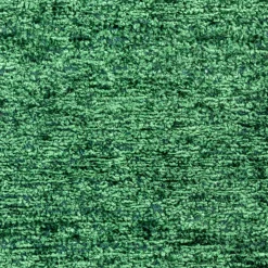 Tapete LUX verde escuro 140x190cm