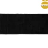 Tapete microfibra 50x120cm