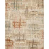 Tapete QUATRO multicolor 160x235cm