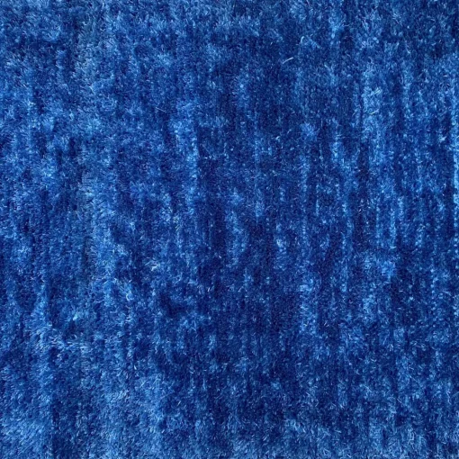 Tapete SABUGAL azul 60x100cm