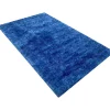 Tapete SABUGAL azul 80x150cm
