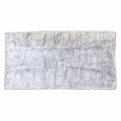 Tapete SABUGAL cinza 80x150cm