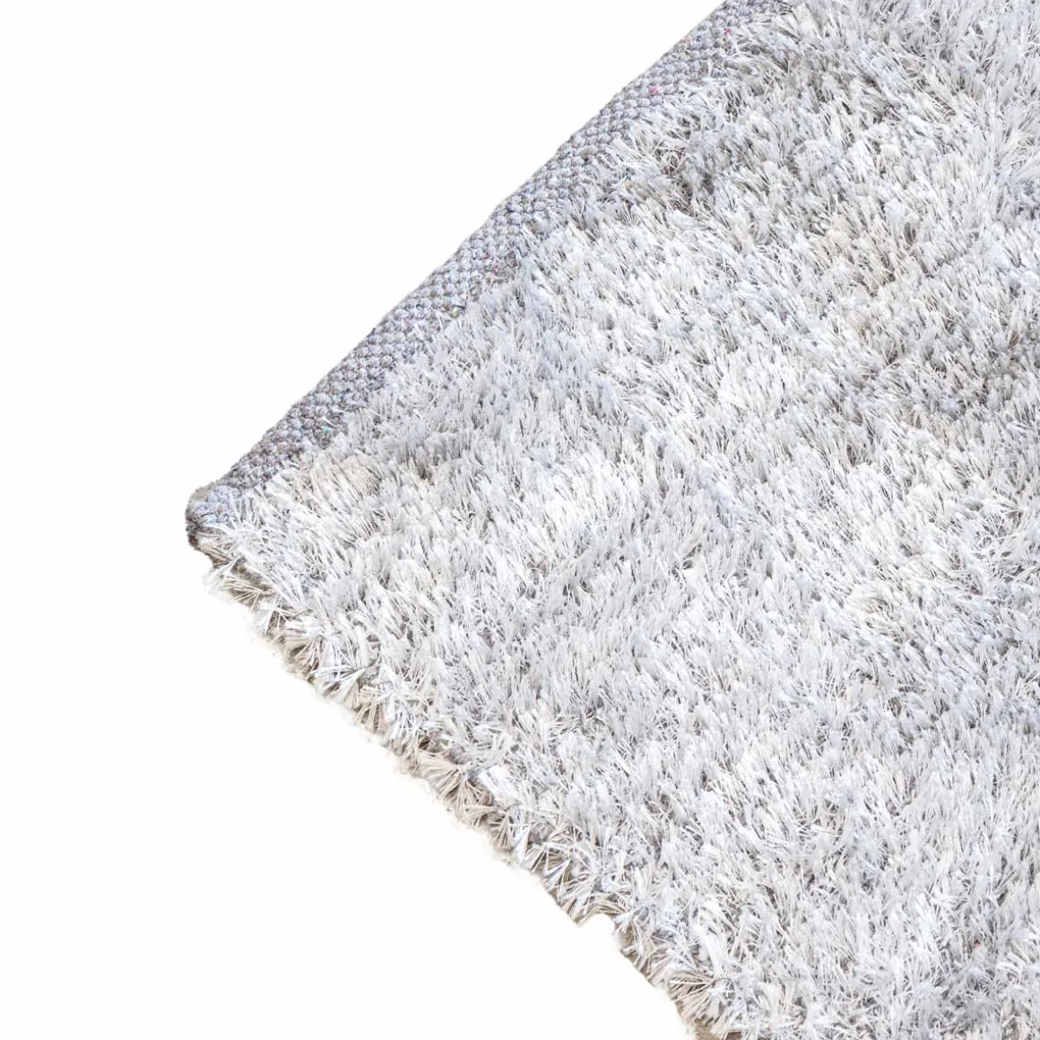 Tapete SABUGAL cinza 80x150cm