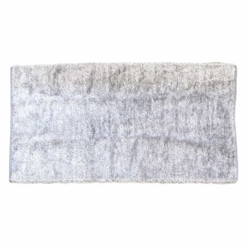 Tapete SABUGAL cinza 140x190cm