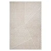 Tapete Salam Sand Bege 80x150cm